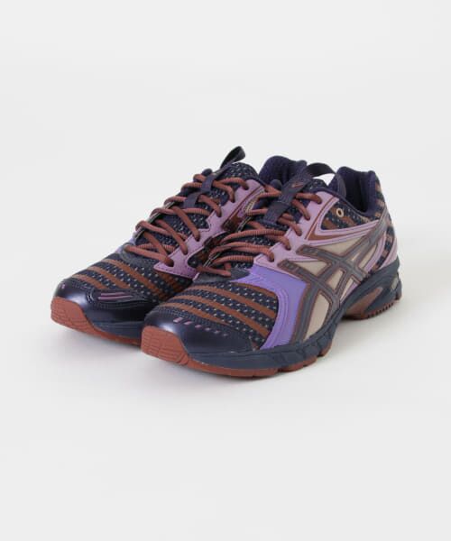 セール】 ASICS UB9-S GEL-DS TRAINER 14 （スニーカー