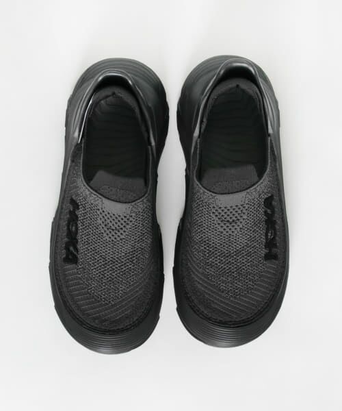HOKA ONE ONE RESTORE TC （スニーカー）｜＊＊URBAN RESEARCH