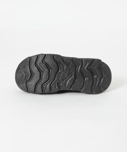 ナオコさん専用 Amazon.co.jp: OTA-R31 NK CONPANY Drift Model (SILVIA S14後期