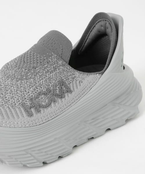 HOKA ONE ONE RESTORE TC （スニーカー）｜＊＊URBAN RESEARCH