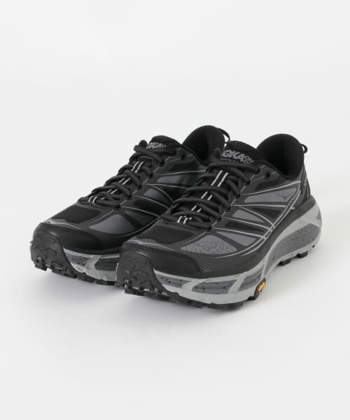 ＊＊URBAN RESEARCH / アーバンリサーチ スニーカー | HOKA ONE ONE　U MAFATE SPEED 2（BCSTL）