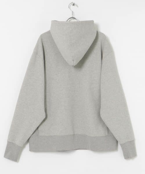アーバンリサーチ　パーカー FORNIGNER Made in USA Hoodie （パーカー）｜＊＊URBAN
