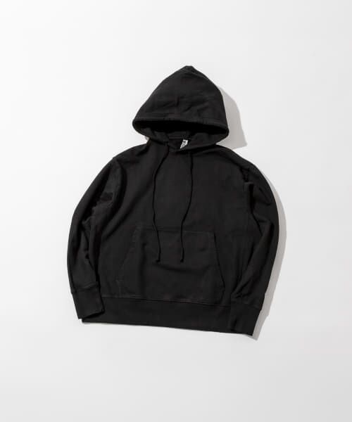 FORNIGNER Made in USA Hoodie （パーカー）｜＊＊URBAN