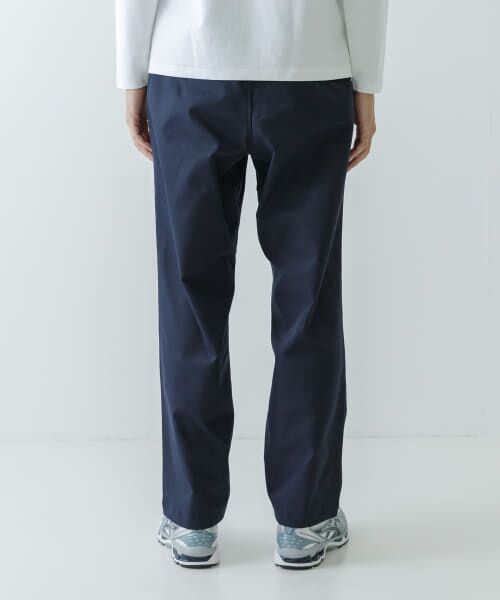 【新品未使用タグ付】グラミチ　ストレッチ　2XL パンツ　チノパン 楽天市場】GRAMICCI PANTS グラミチ パンツ クライミングパンツ