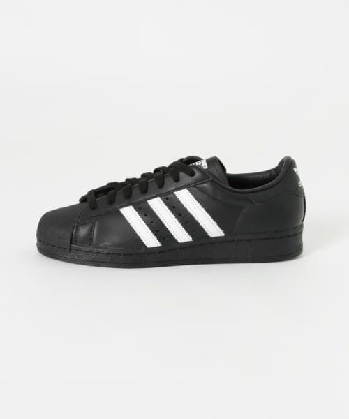【新品】adidas originals×アーバンリサーチ SUPERSTAR adidas Originals for URBAN RESEARCH】SUPERSTAR UR EXCLUSIVE