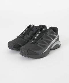 SALOMON　XT-PATHWAY GORE-TEX