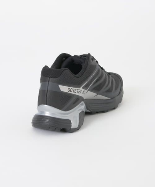 SALOMON XT-PATHWAY GORE-TEX （スニーカー）｜＊＊URBAN