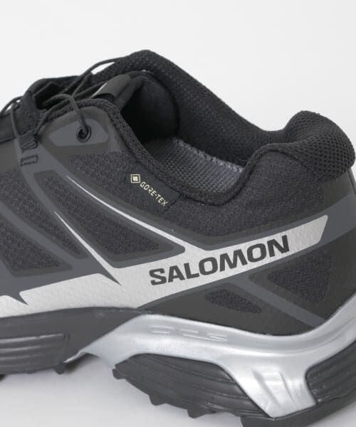 ARMEN 製品染め サロペット スミクロ ARMEN 製品染め サロペット スミクロ - メルカリ