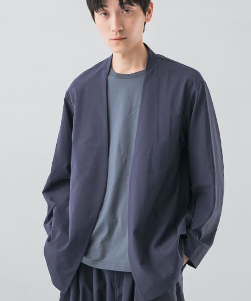 ★美品　URBAN RESEARCH　セットアップ Urban Research セットアップ