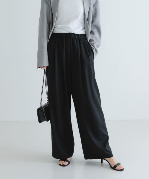 黒スキニー アーバンリサーチ 楽天市場】スキニーパンツ レディース ストレッチパンツ カラー