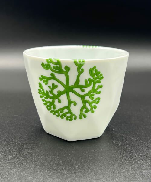 今市隆二 グラスマグカップ 非売品 TOKYO CULTUART by BEAMS（トーキョー カルチャート by ビームス