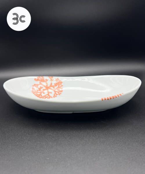 新品レア6枚set⭐️たんぽぽ　旧朝食　カモミール　ダイヤモンド　近沢レース 楽天市場】【5％OFFクーポン 9/11 1:59まで】TABLE WARE EAST