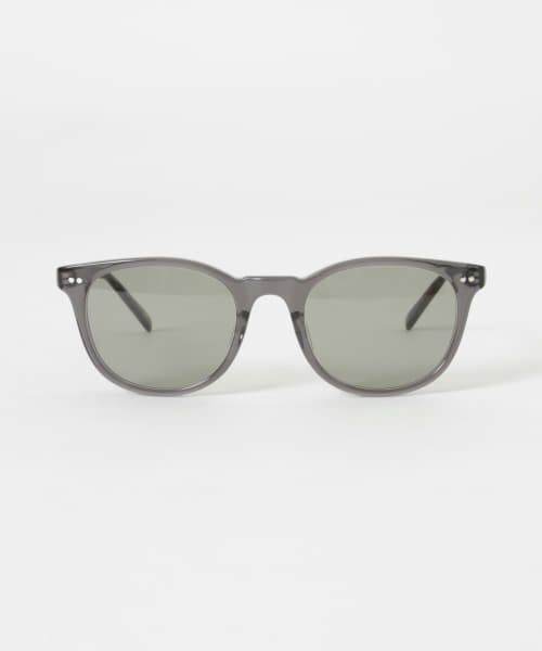 別注』KANEKO OPTICAL×URBAN RESEARCH URA-1 （サングラス