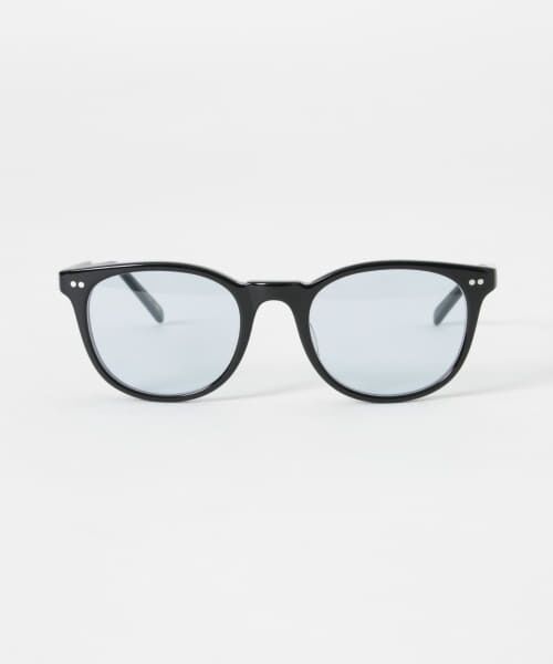 別注』KANEKO OPTICAL×URBAN RESEARCH URA-1 （サングラス