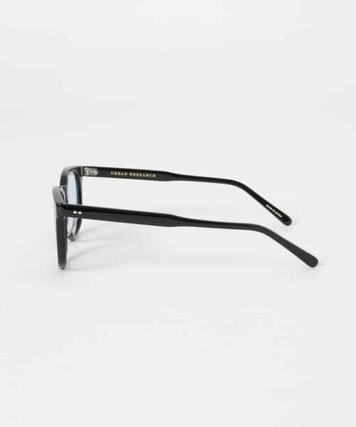 別注』KANEKO OPTICAL×URBAN RESEARCH URA-1 （サングラス