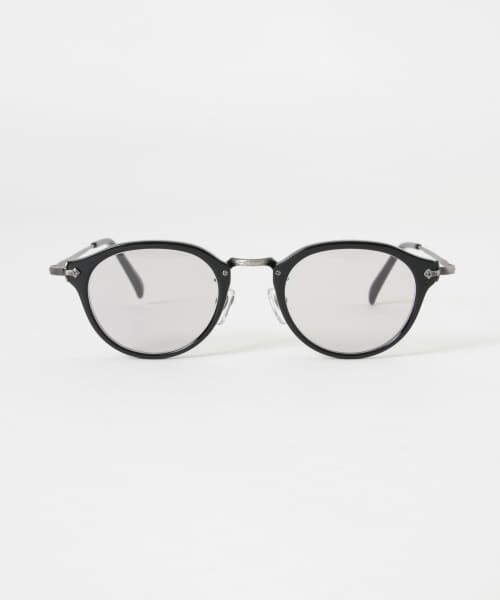 別注』KANEKO OPTICAL×URBAN RESEARCH URA-2 （サングラス