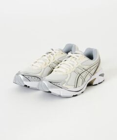 ASICS　GT-2160