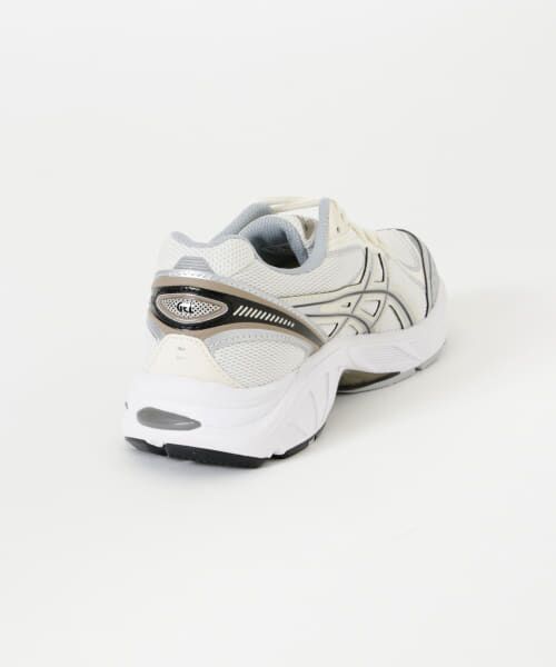 セール】 ASICS GT-2160 （スニーカー）｜＊＊URBAN RESEARCH