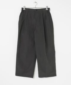 NEW BALANCE　MET24 Relax Pants