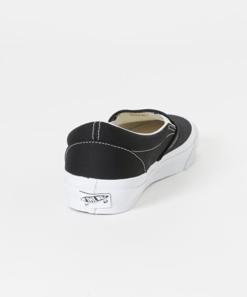 VANS PREMIUM Slip-On Reissue 98 （スニーカー）｜＊＊URBAN