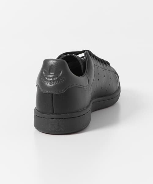 adidas STAN SMITH LUX （スニーカー）｜＊＊URBAN RESEARCH