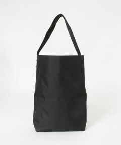 Kaan　BUCKET TOTE WP