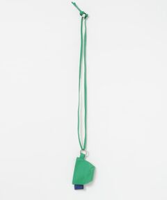 Kaan　MINI LANYARD POUCH