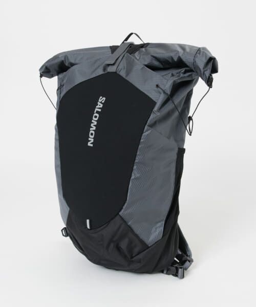 セール】 SALOMON ACS DAYPACK 20 （リュック・バックパック