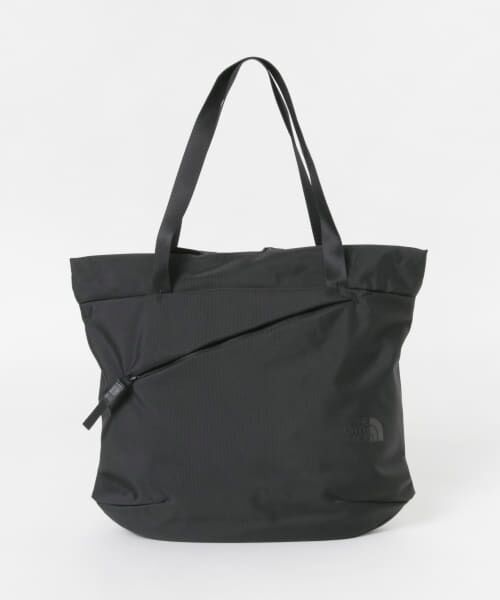 ＊＊URBAN RESEARCH / アーバンリサーチ トートバッグ | THE NORTH FACE　Pyrenees Tote（K）