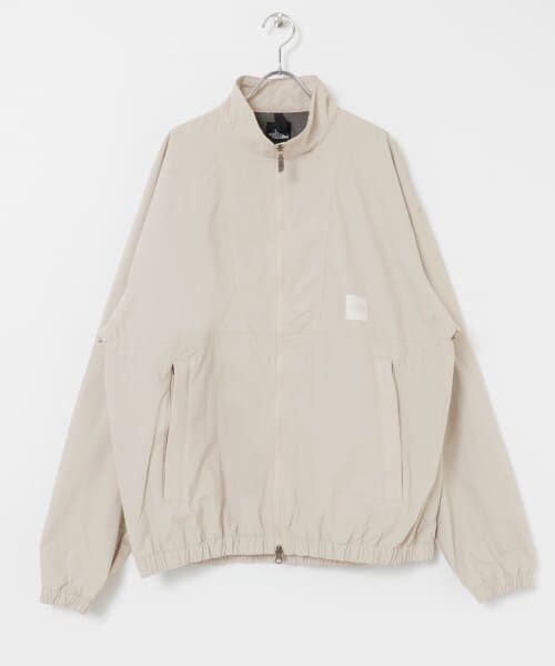 セール】 THE NORTH FACE Enride Track Jacket （ナイロン
