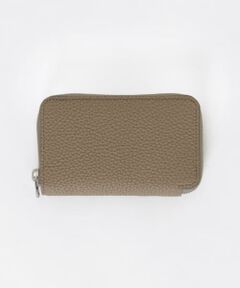 ITTI　CRISTY SMART MID WLT.5