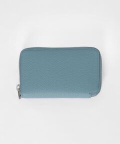 ITTI　CRISTY SMART MID WLT.5