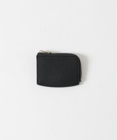 ITTI　CRISTY KEY COIN CASE