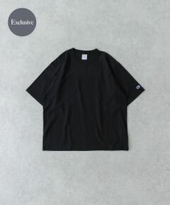 ＊＊URBAN RESEARCH / アーバンリサーチ Tシャツ | 『別注』Champion×UR　USA Fit Short-Sleeve T-shirts