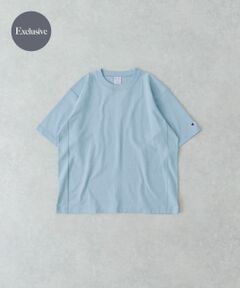 ＊＊URBAN RESEARCH / アーバンリサーチ Tシャツ | 『別注』Champion×UR　USA Fit Short-Sleeve T-shirts