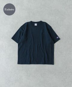 ＊＊URBAN RESEARCH / アーバンリサーチ Tシャツ | 『別注』Champion×UR　USA Fit Short-Sleeve T-shirts