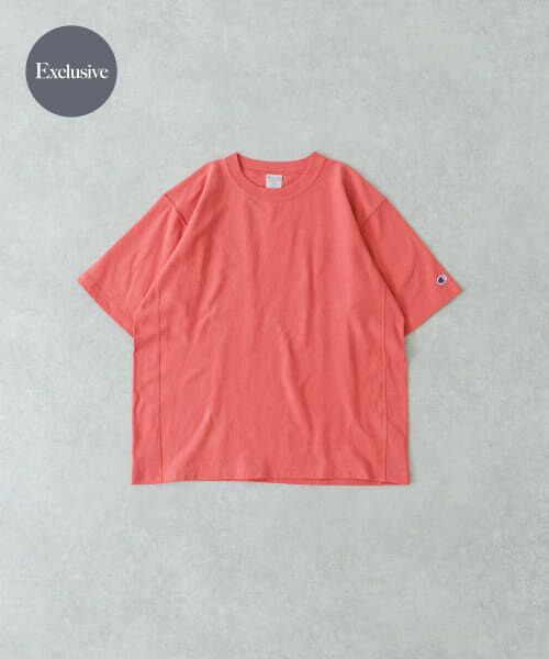 Urban Basic Ringer Tee 2種セット Urban Basic Ringer Tee