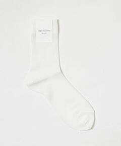 ラメシアーソックス