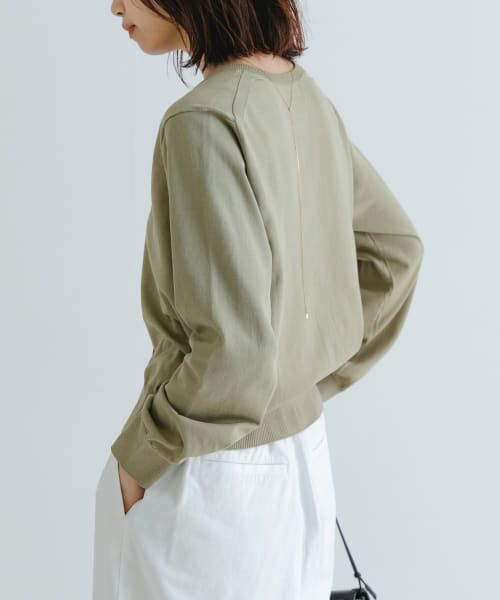 Akkotan レリアン13＋ノーカラーボレロ 2321-M5N0941940__H_1000x.jpg?v