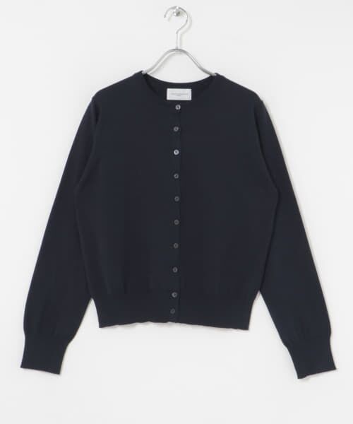 R　リピーター割　uniform黒カーディガン R様専用 リピーター割 uniform黒カーディガン