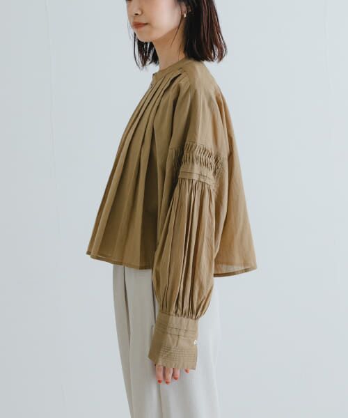 URBAN RESEARCHショートシャツ セール】Quick dry ボックスショートスリーブTシャツ（Tシャツ