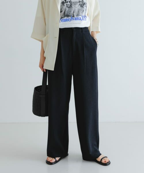美品　OR アウトドアリサーチ　パンツ　 サイズM 送料無料 Men's Bottoms - アイテム一覧 | Outdoor Research | アウトドア