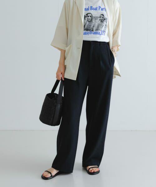 セール】 『3サイズ展開』『MADE IN JAPAN』カットジョーゼット
