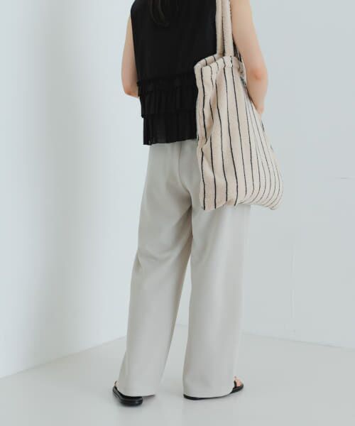 セール】 『3サイズ展開』『MADE IN JAPAN』カットジョーゼット
