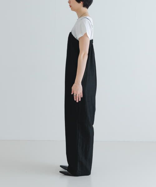 セール】 ラップデザインベアオールインワン （サロペット