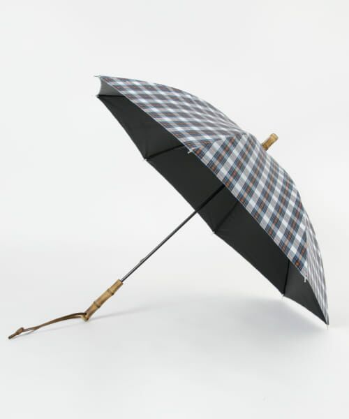 セール】 晴雨兼用バンブーアンブレラ （傘）｜＊＊URBAN