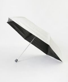 晴雨兼用コンパクトアンブレラ