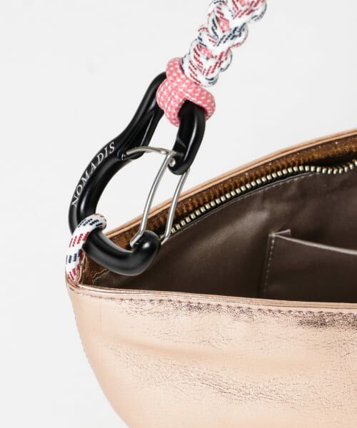 専用出品✩.*˚ＮＯＭADIS 楽天市場】【5H限定豪華プレゼント｜10/7 19時～】特典付き｜10