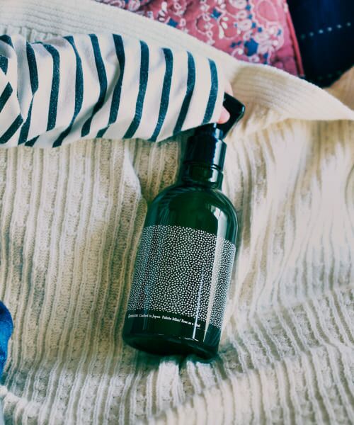 ＊＊URBAN RESEARCH / アーバンリサーチ ランドリーグッズ | Komons　ファブリックミスト（-）