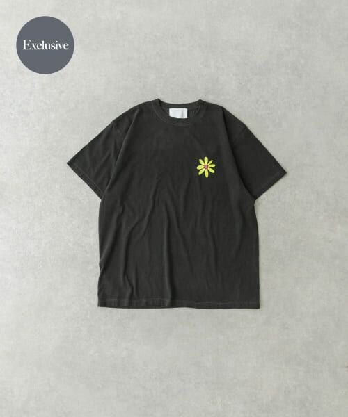 セール】 『別注』GOOD ROCK SPEED×UR De La Soul S/S T-SHIRTS